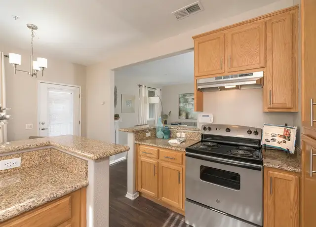 Photo of 5400 Heritage Tree Ln, Citrus Heights, CA 95610