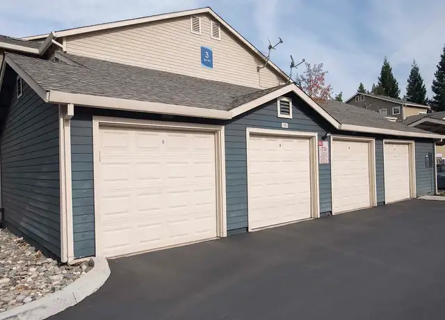 Photo of 5400 Heritage Tree Ln, Citrus Heights, CA 95610