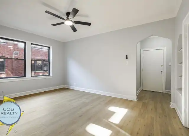 Property at 5244 S Drexel Ave Unit 52S, Chicago, IL, 60615, 2 beds, 1 bath, [object Object]