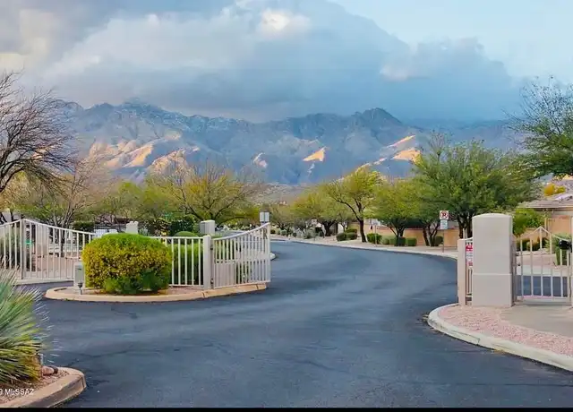 Property at 2742 N Avenida Valiente, Tucson, AZ, 85715, 5 beds, 3 baths, [object Object]