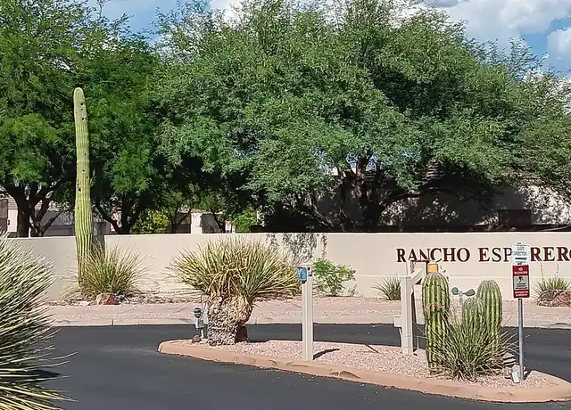 Property at 2742 N Avenida Valiente, Tucson, AZ, 85715, 5 beds, 3 baths, [object Object]