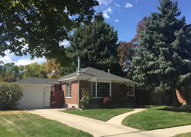 Property at 887 N American Beauty Dr, Salt Lake City, UT, 84116, 3 beds, 2 baths, [object Object]