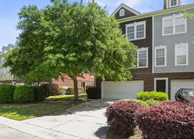 Property at 9034 Parlor Dr, Ladson, SC, 29456, 3 beds, 2.5 baths, [object Object]