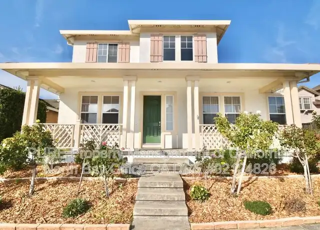 Property at 1919 Sestri Ln, Petaluma, CA, 94954, 3 beds, 3 baths, [object Object]