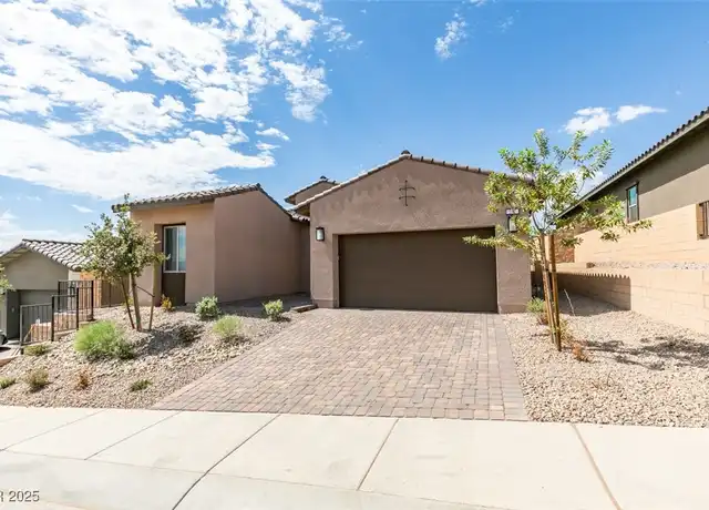 Property at 257 Piazzetta Pl, Henderson, NV, 89011, 3 beds, 2.5 baths, [object Object]