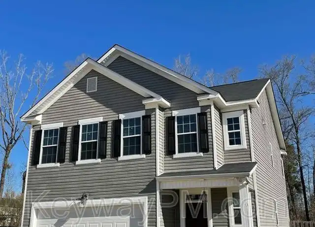 Property at 1997 Kenlock Dr, Grovetown, GA, 30813, 3 beds, 2.5 baths, [object Object]