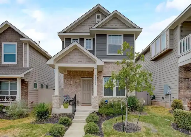 Property at 18002 Malnati Dr, Pflugerville, TX, 78660, 2 beds, 2.5 baths, [object Object]