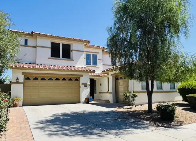 Property at 1634 W Pelican Ct, Chandler, AZ, 85286, 4 beds, 3.5 baths, [object Object]