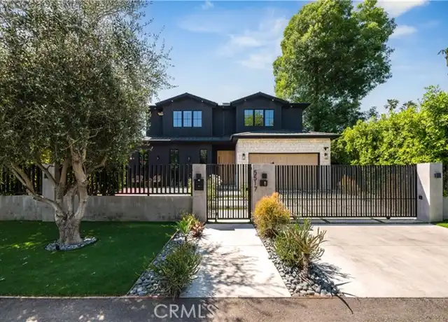 Property at 5517 Allott Ave, Sherman Oaks, CA, 91401, 5 beds, 6 baths, [object Object]