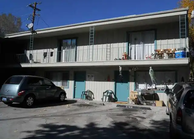 Property at 2163 Patton Dr, Reno, NV, 89512, 2 beds, 1.5 baths, [object Object]