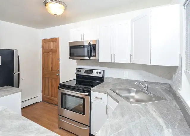 Photo of 30 Nutt Rd, Phoenixville, PA 19460