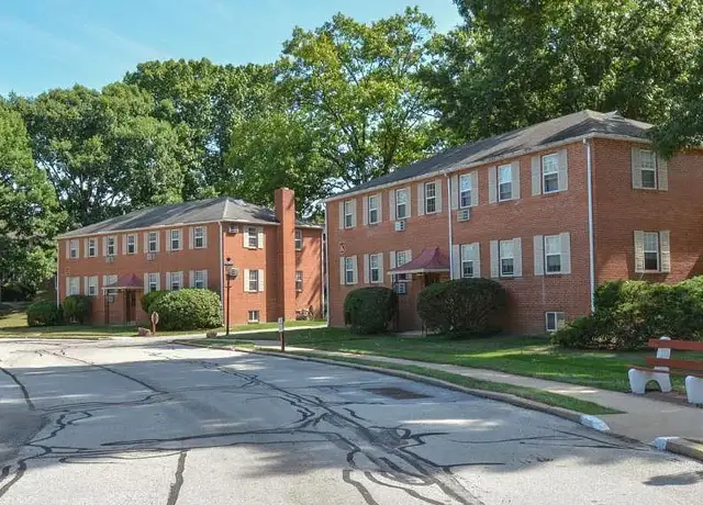 Photo of 30 Nutt Rd, Phoenixville, PA 19460