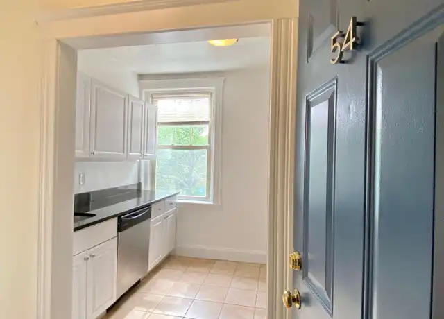 Property at 1838 Commonwealth Ave, Boston, MA, 02135, 1 bed, 1 bath, [object Object]