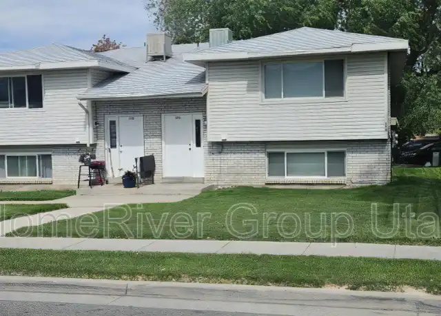 Property at 176 W Foxbridge Dr, Midvale, UT, 84047, 2 beds, 2 baths, [object Object]