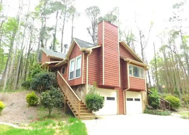 Property at 5230 Ferry Creek Ln, Acworth, GA, 30102, 4 beds, 3 baths, [object Object]