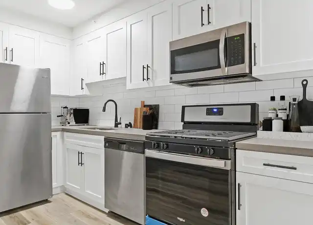 Property at The Stanley on Ocean Way - 1915 Ocean Way, Santa Monica, CA, 90405, 1 bed, 1-2 bath, [object Object]