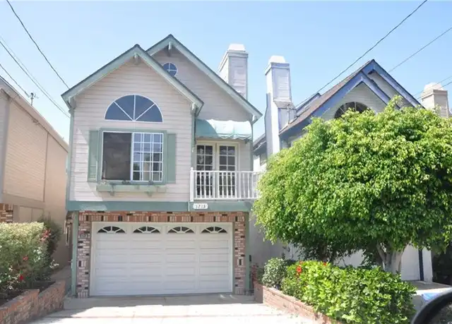 Property at 1713 Goodman Ave, Redondo Beach, CA, 90278, 3 beds, 2.5 baths, [object Object]