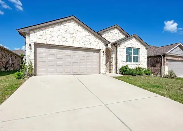 Property at 10617 Gonzales Ranger Pass, Austin, TX, 78754, 4 beds, 2 baths, [object Object]