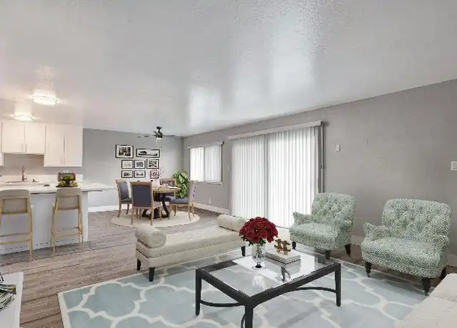 Property at 1611 Cormorant Way, Sacramento, CA, 95815, 2 beds, 1 bath, [object Object]