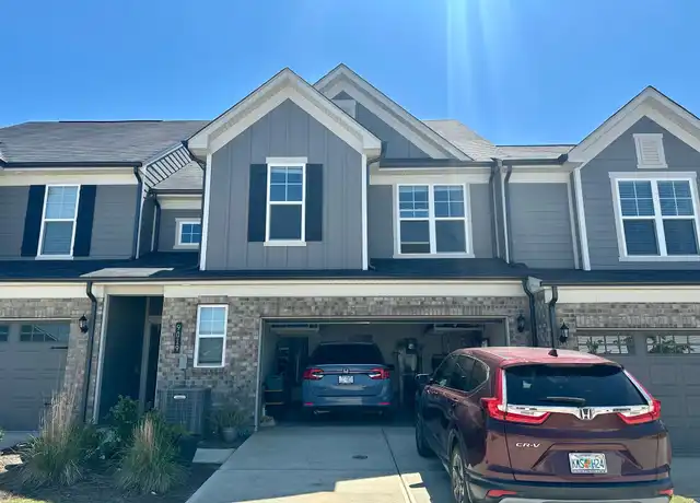 Property at 9019 Odell Corners Blvd NW, Concord, NC, 28027, 3 beds, 2.5 baths, [object Object]