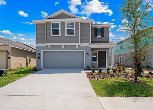 Property at 571 Jett Ln, Davenport, FL, 33837, 4 beds, 2.5 baths, [object Object]
