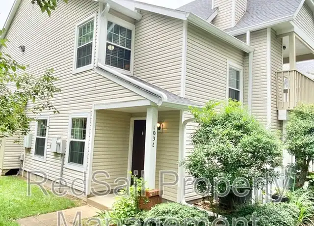 Property at 103 Windsor Ln Unit L, Williamsburg, VA, 23185, 2 beds, 2 baths, [object Object]