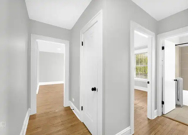 Property at 2838 E 91st St, Chicago, IL, 60617, 1 bed, 1 bath, [object Object]