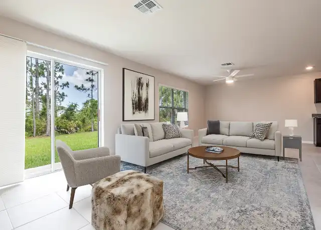 Property at 12443 Buffing Rd, Port Charlotte, FL, 33981, 2 beds, 2 baths, [object Object]