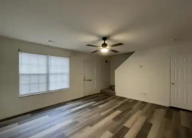 Property at 2900 Colt Dr NE Unit 2920, Knoxville, TN, 37918, 2 beds, 1.5 baths, [object Object]