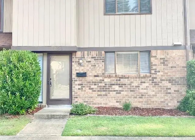 Property at 1058 Willow Green Dr, Newport News, VA, 23602, 3 beds, 3 baths, [object Object]