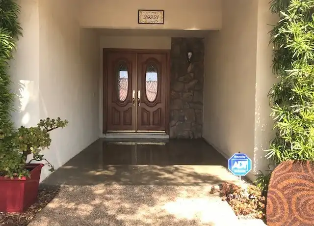 Property at 29221 Firthridge Rd, Rancho Palos Verdes, CA, 90275, 4 beds, 4 baths, [object Object]