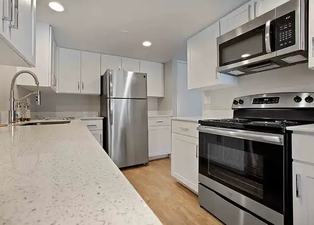 Property at Shoreline at the Lakes - 1525 E Baseline Rd, Tempe, AZ, 85283, 2 beds, 2 baths, [object Object]
