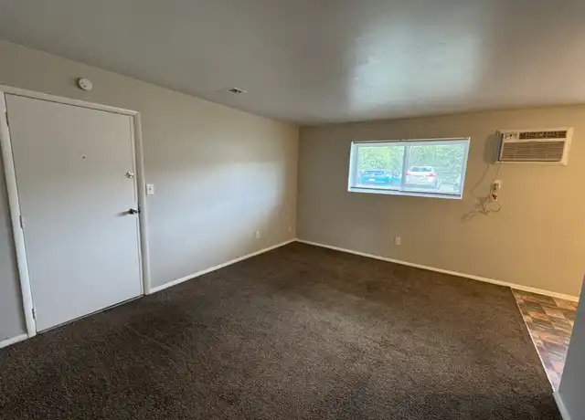 Property at 9132 E 10th St, Indianapolis, IN, 46229, 1 bed, 1 bath, [object Object]