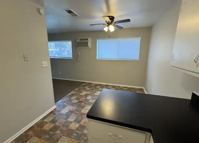 Property at 9132 E 10th St, Indianapolis, IN, 46229, 1 bed, 1 bath, [object Object]