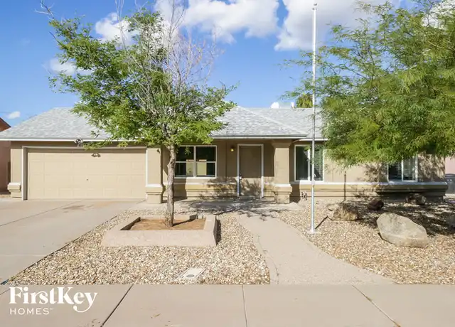 Property at 6426 W Laredo St, Chandler, AZ, 85226, 4 beds, 2 baths, [object Object]