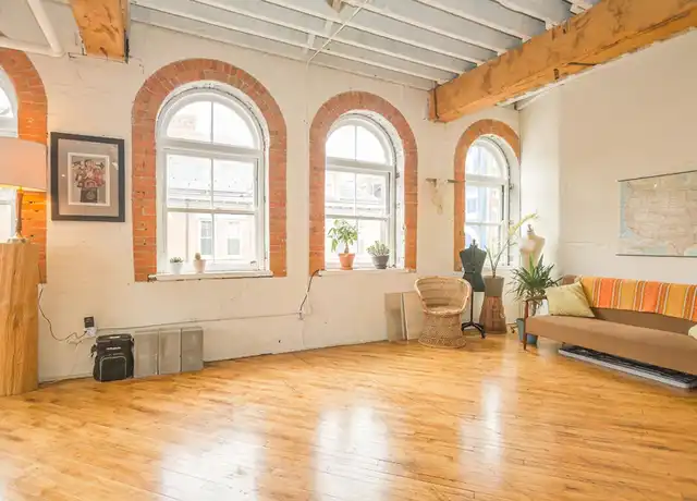 Property at 1622 Vine St Unit 1622-31, Cincinnati, OH, 45202, 1 bed, 1.5 baths, [object Object]