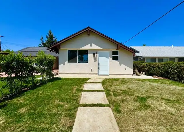 Property at 22301 Marlin Pl, Canoga Park, CA, 91303, 1 bed, 1 bath, [object Object]