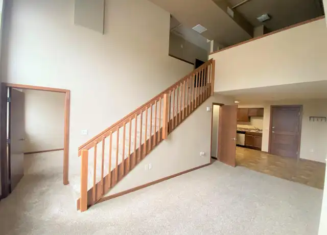 Property at 214 S Kline St Unit 22, Aberdeen, SD, 57401, 2 beds, 2 baths, [object Object]