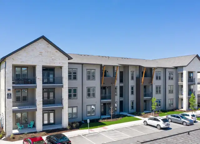 Property at 1133 Pearl Retreat Ln Unit 799, Austin, TX, 78753, 1 bed, 1 bath, [object Object]