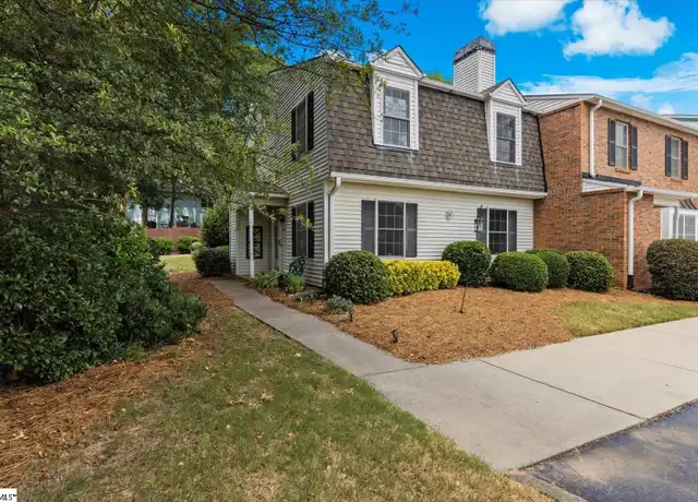Property at 97 Jamestowne Way #84, Taylors, SC, 29687, 3 beds, 2.5 baths, [object Object]
