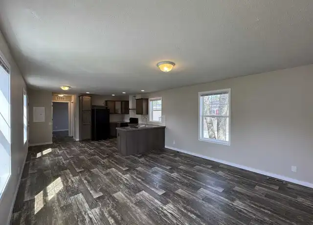 Property at 34 Parakeet Hill Dr Unit 159, Orion Township, MI, 48359, 3 beds, 2 baths, [object Object]