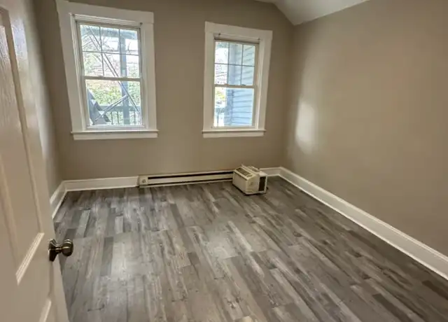 Property at 5116 Craig Ave Unit 3, Baltimore, MD, 21212, 2 beds, 1 bath, [object Object]