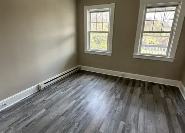 Property at 5116 Craig Ave Unit 3, Baltimore, MD, 21212, 2 beds, 1 bath, [object Object]