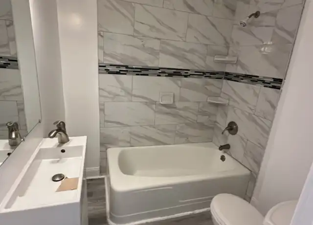 Property at 5116 Craig Ave Unit 3, Baltimore, MD, 21212, 2 beds, 1 bath, [object Object]