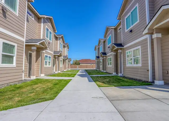 Property at 3113 W 7th Ave, Kennewick, WA, 99336, 2-3 beds, 2.5 baths, [object Object]