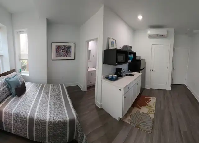 Property at 1028 Park Rd NW Unit 1-4, Washington, DC, 20010, 0 beds, 1 bath, [object Object]