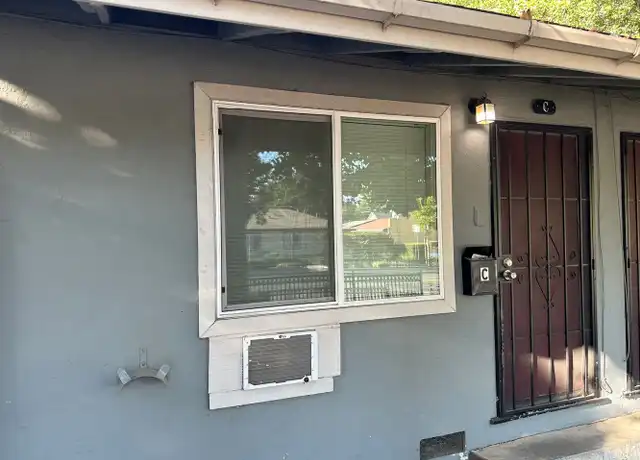 Property at 418 E St Unit C, West Sacramento, CA, 95605, 1 bed, 1 bath, [object Object]