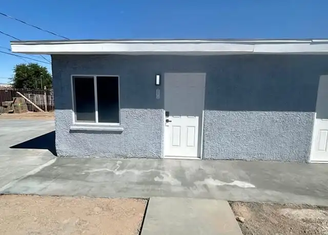 Property at 210 W Monroe Ave Unit C, Las Vegas, NV, 89106, 1 bed, 1 bath, [object Object]