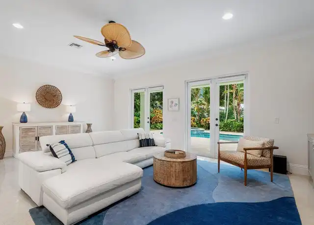 Property at 126 Blossom Ln, Palm Beach Shores, FL, 33404, 3 beds, 3.5 baths, [object Object]