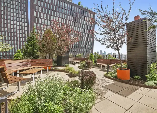 Photo of 401 E 34th St, New York, NY 10016